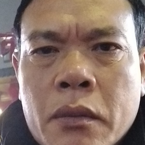 勤劳拿诺言的照片