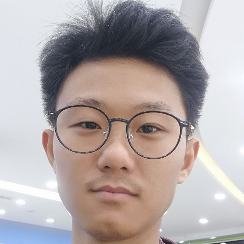 灵巧蹙眉悟空的照片