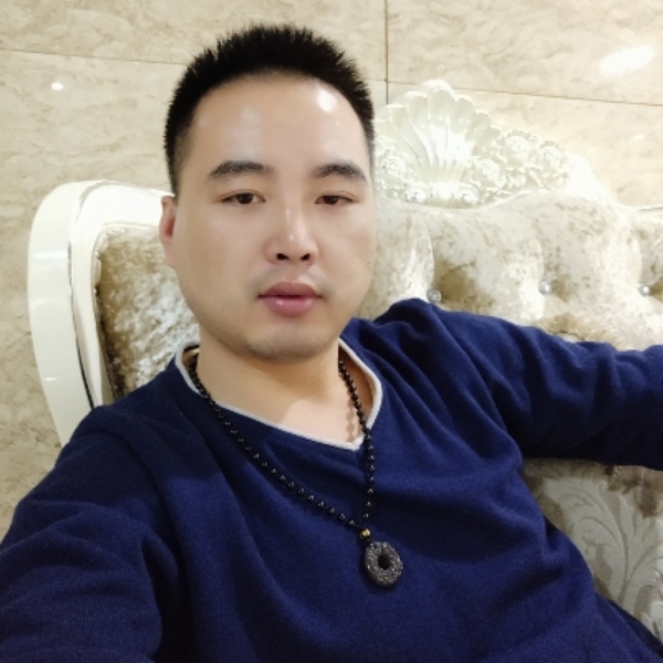 GH雲的照片