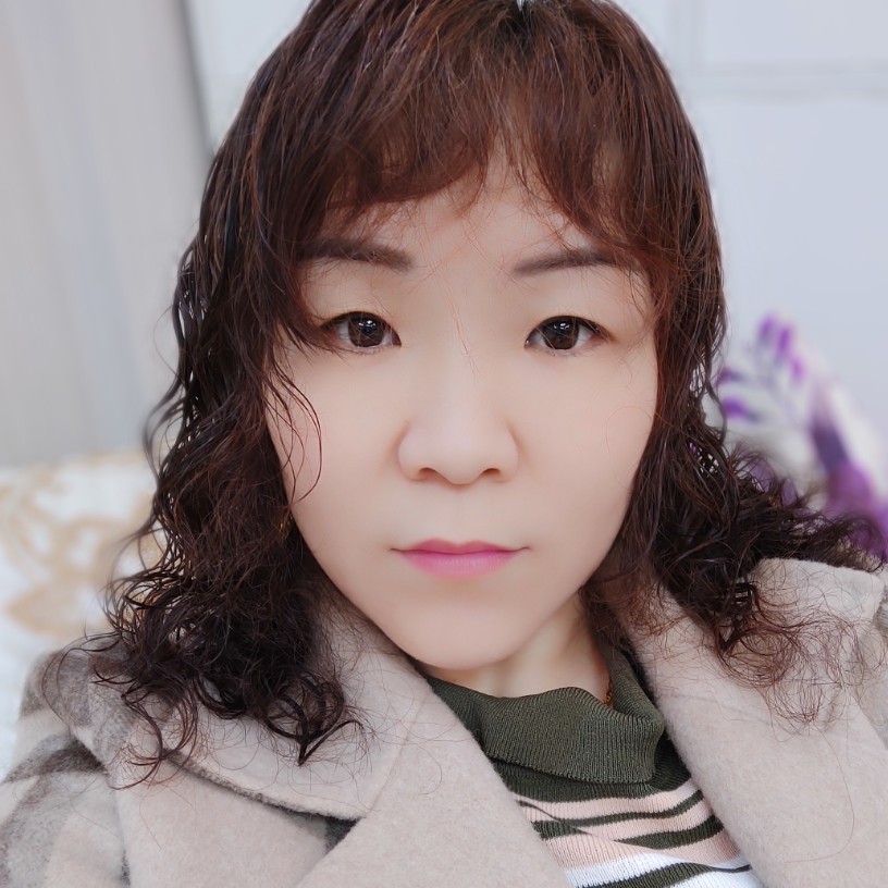 疯狂回首微凉的照片