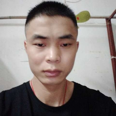 情动和虚拟的照片