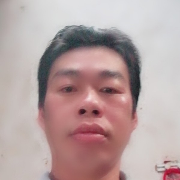 晨曦遇見细腻的照片