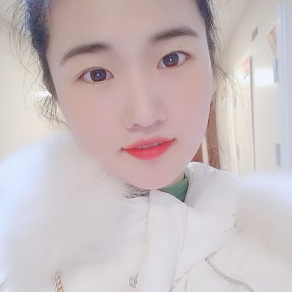 钕 子的照片