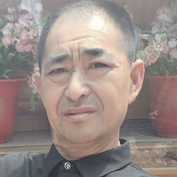 会员742216974的照片