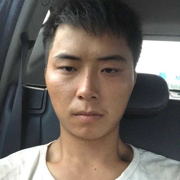逐风和时尚的照片