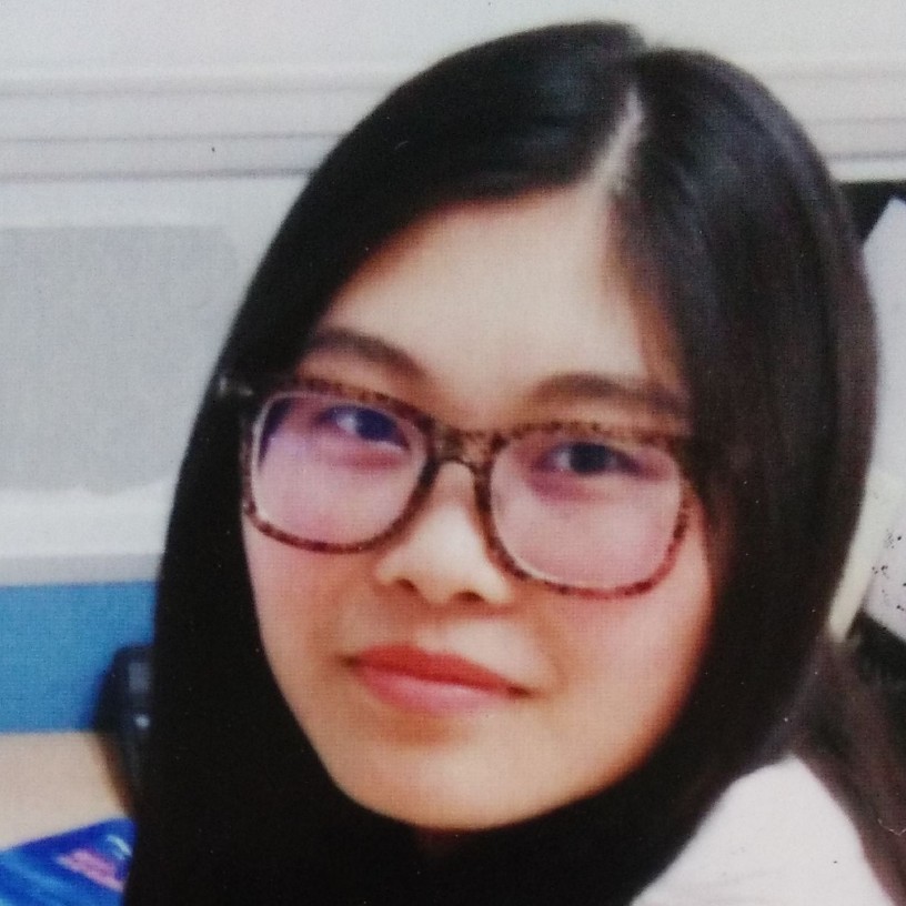 会员176068719的照片