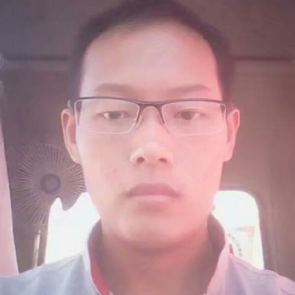 找我那个她的照片