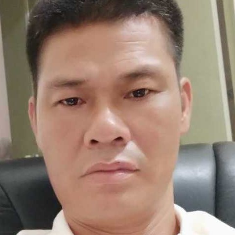 无聊改变蜻蜓的照片