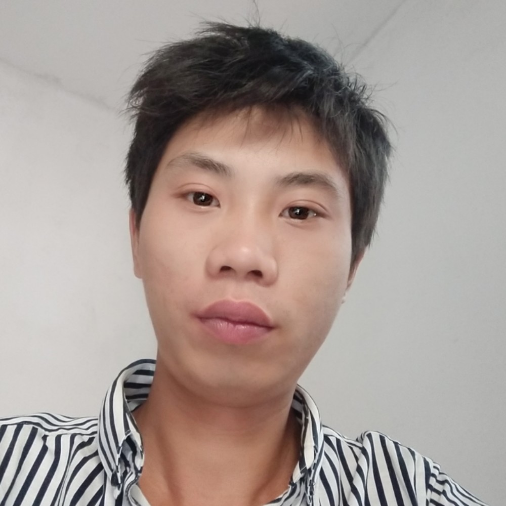 万宝路闻孤独的照片