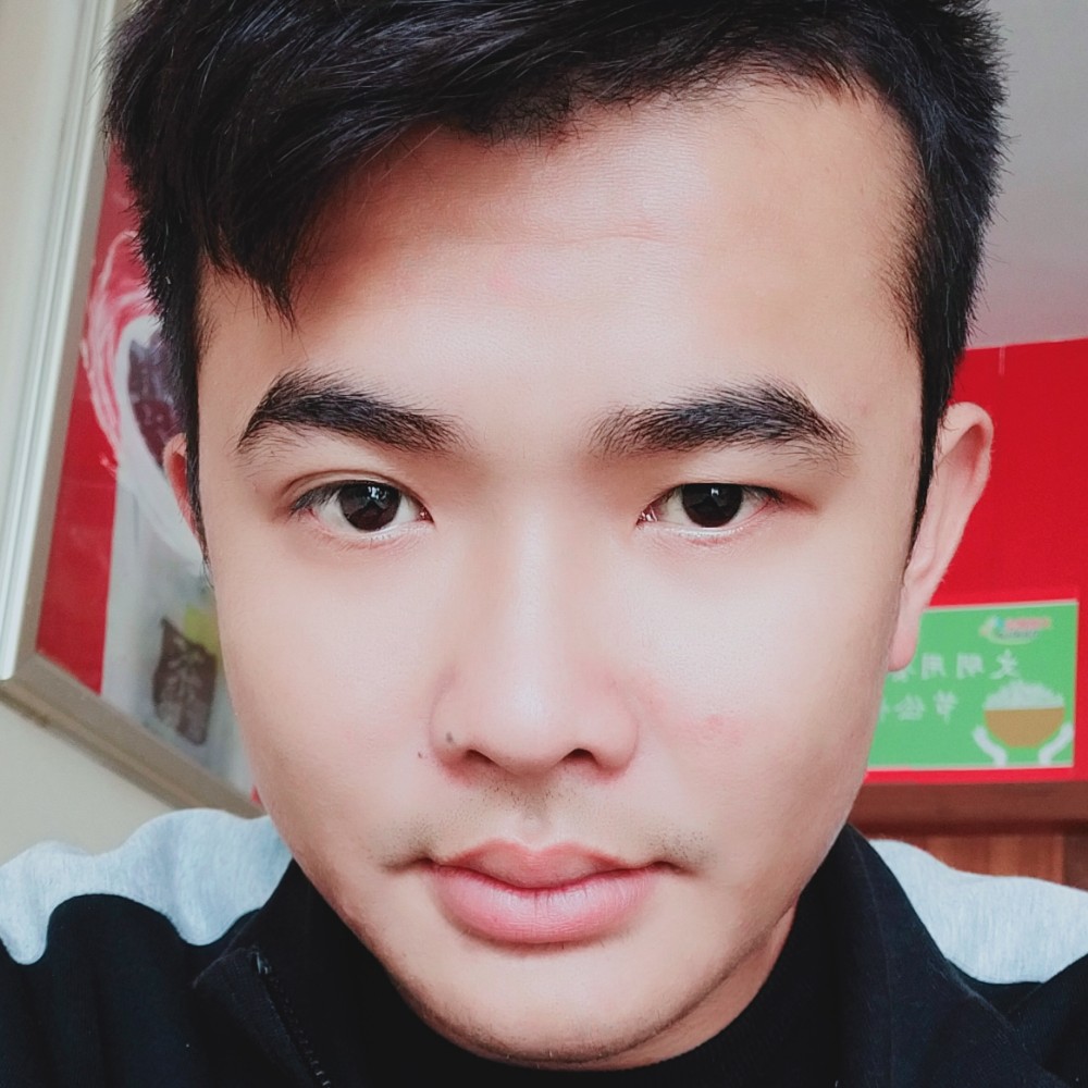 吴卫鹏的照片