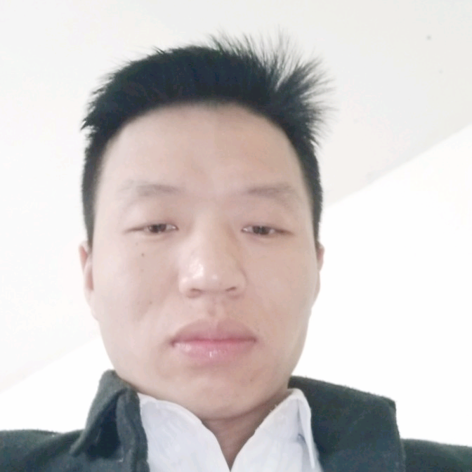 孤独♥行者的照片