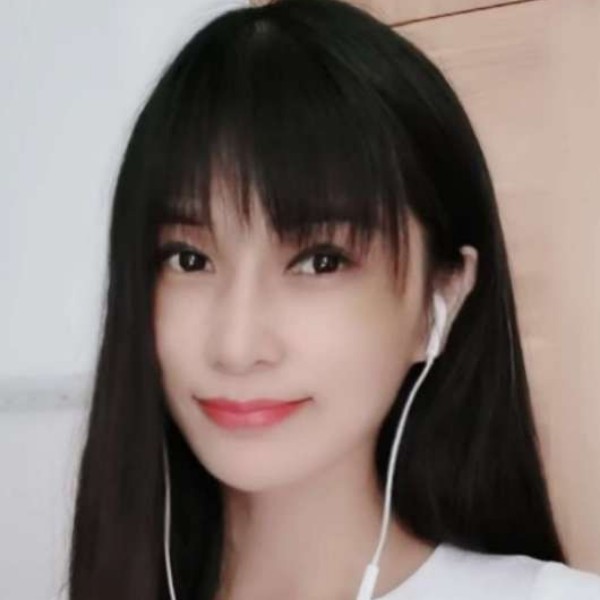 稳重用小松鼠的照片