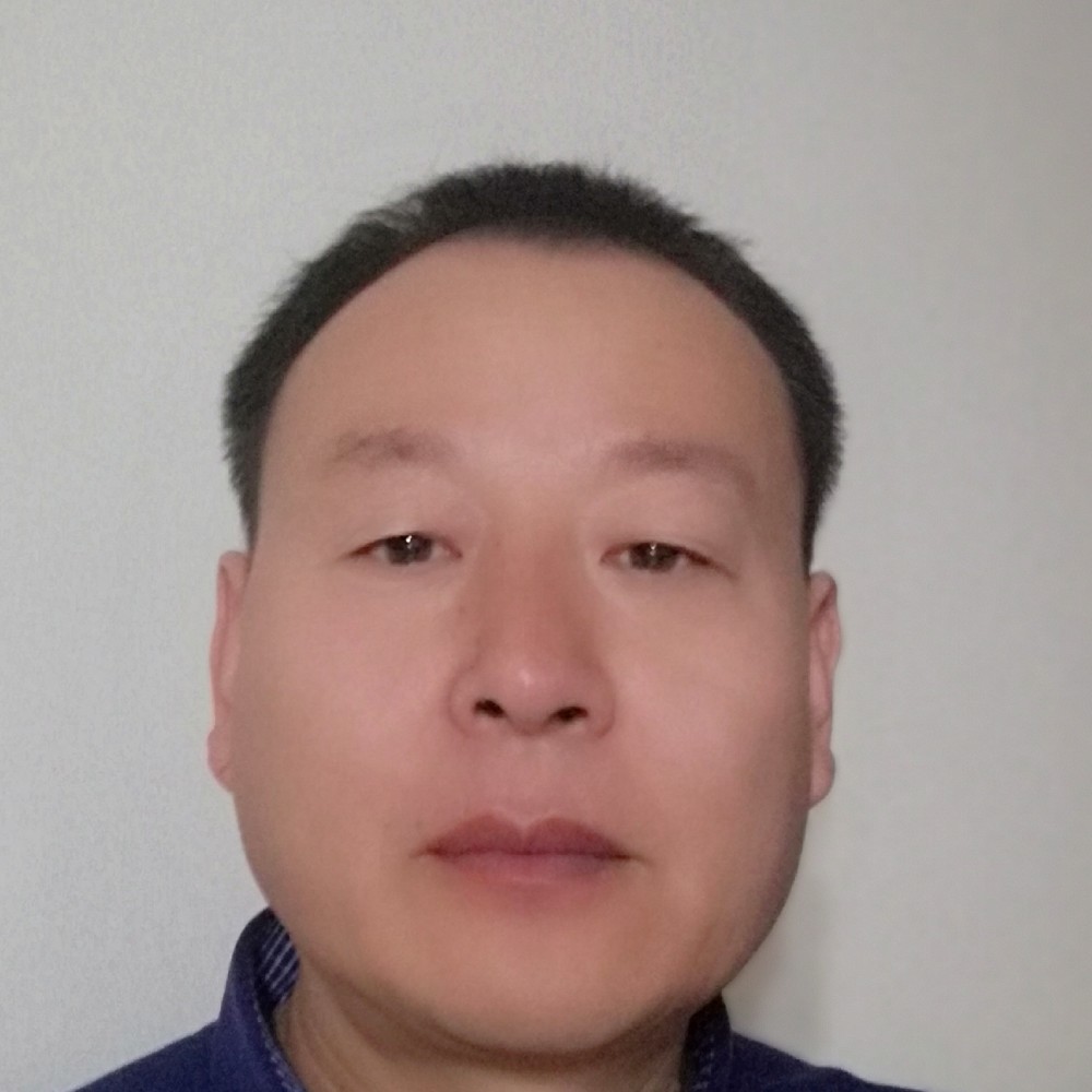 彼岸老迟到的照片
