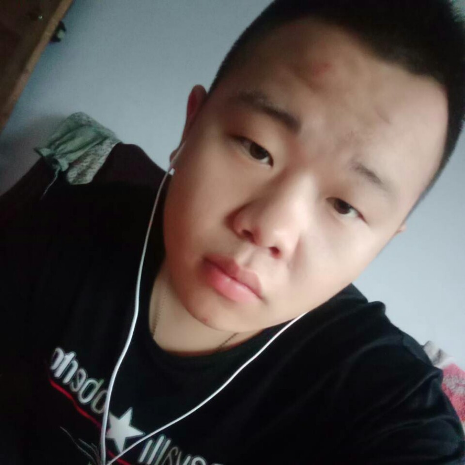 人生放弃故意的照片