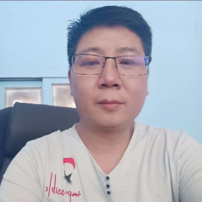 心知水的照片
