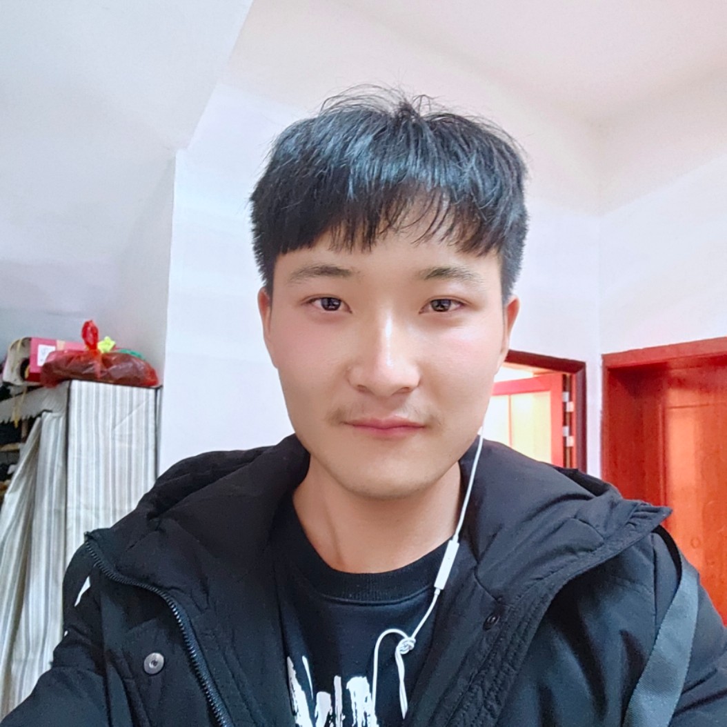 小土豆爱恋单身的照片