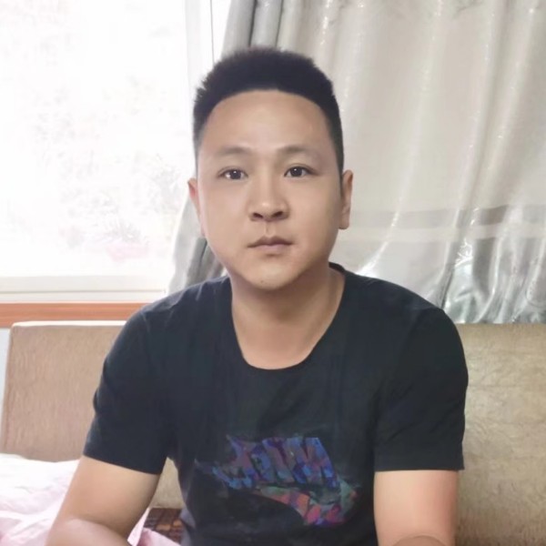 最美期待着的照片