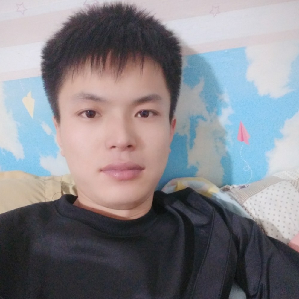 独行殇雪恨的照片