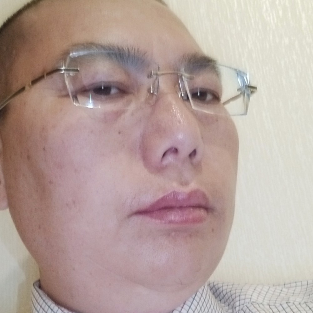 展翅傲翔.夏文爱的照片