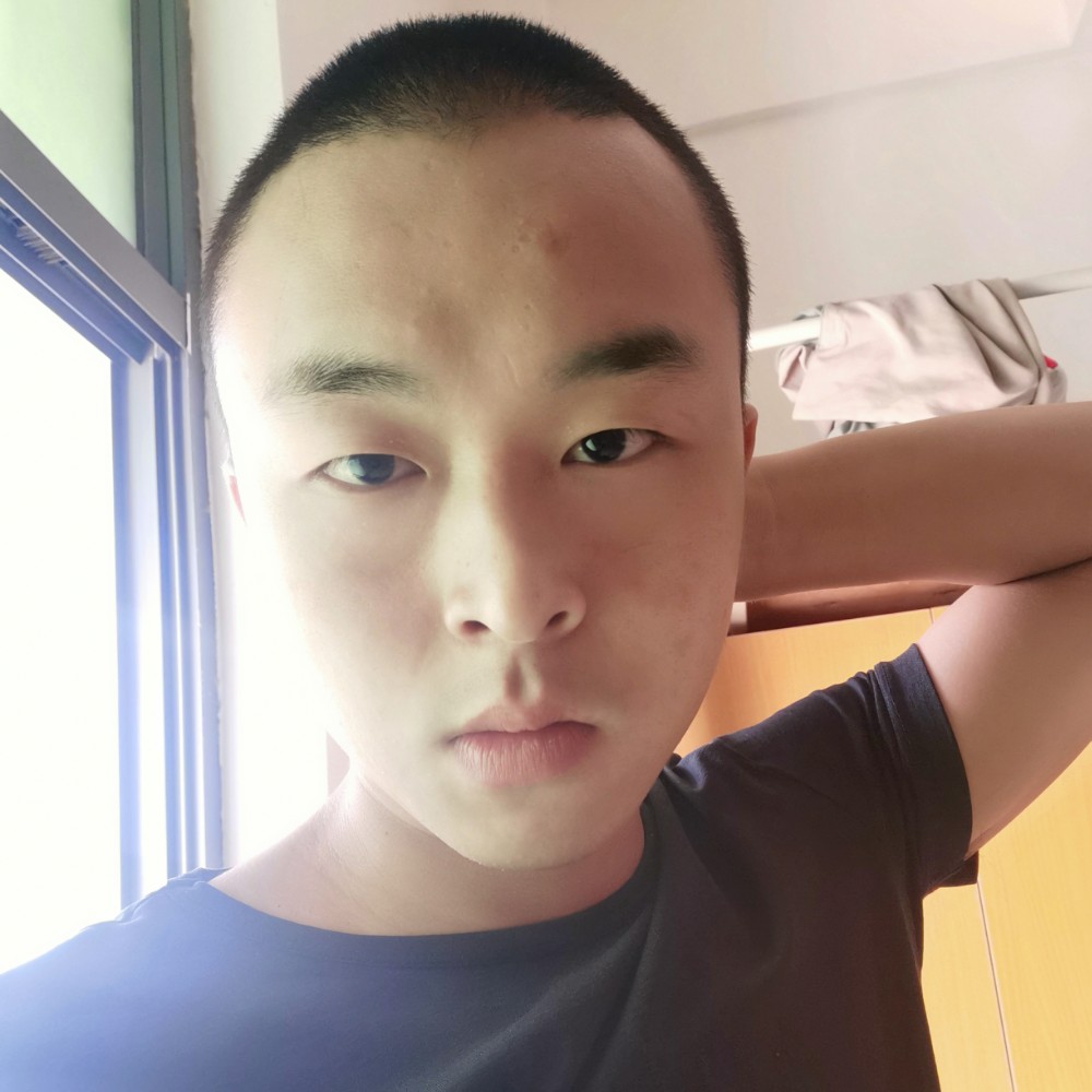 荔枝迎无情的照片