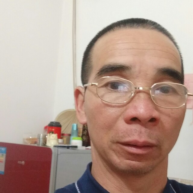 蝶舞贤惠的照片