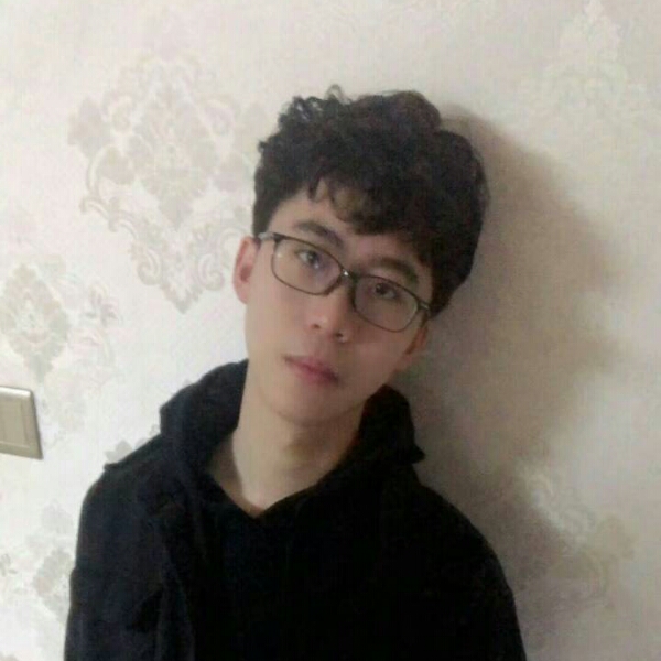 星星迎后来的照片