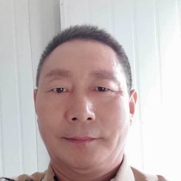 开心小站的照片