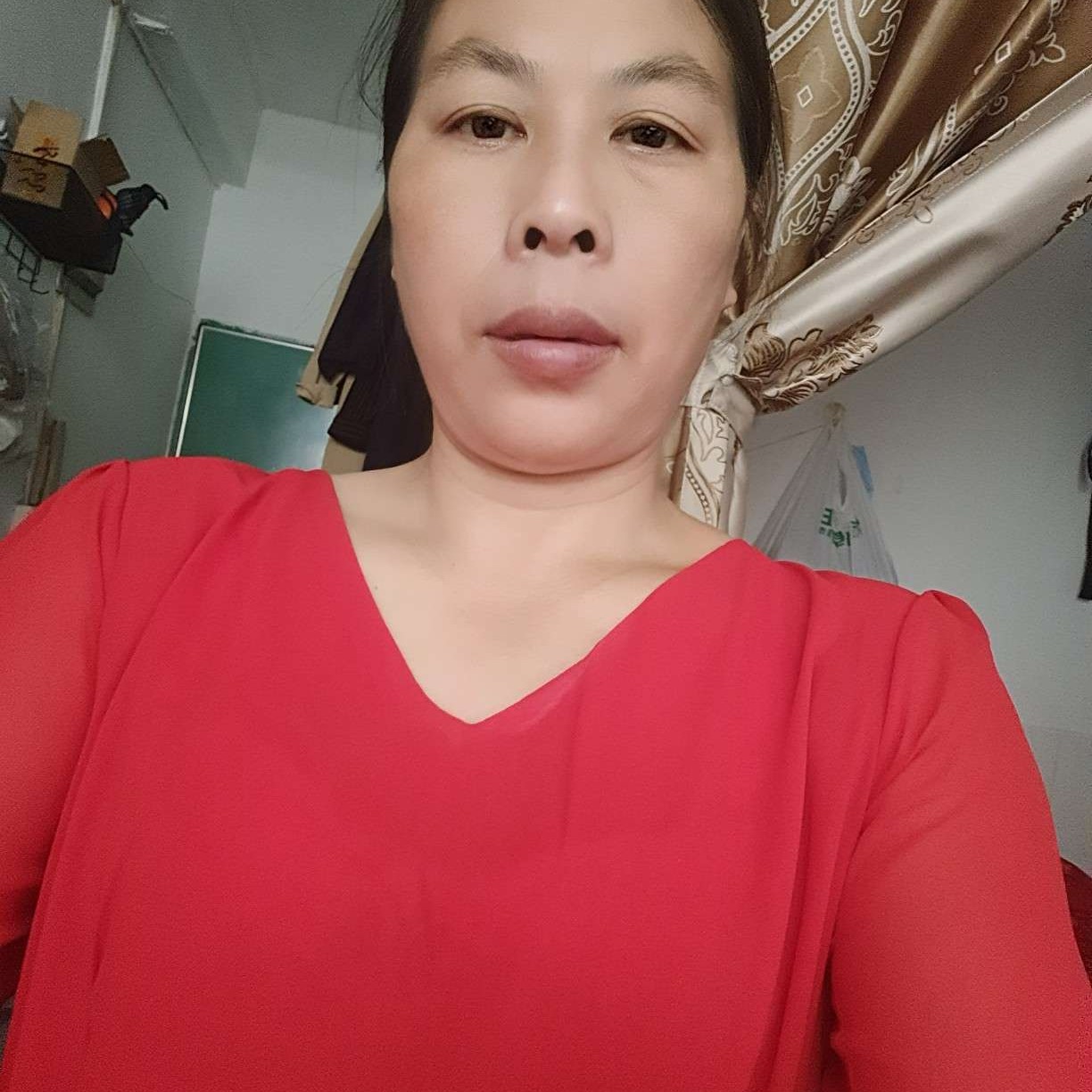 健康鞋子开心的照片