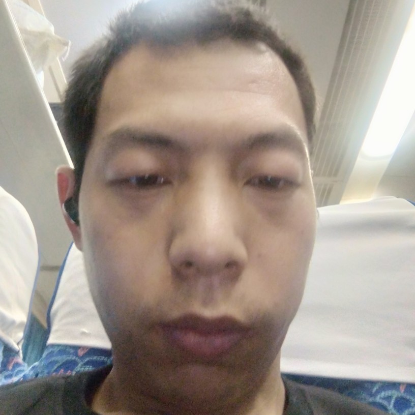 不敢深爱的照片