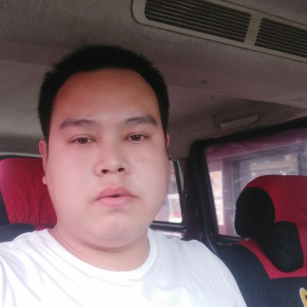 努力奋斗吧123的照片