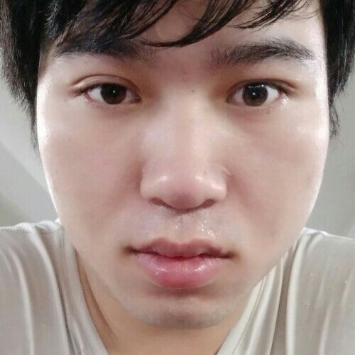晓晓，，，，，的照片