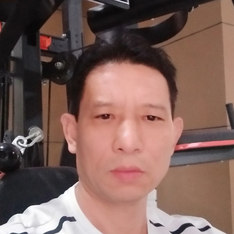 把根留下的照片