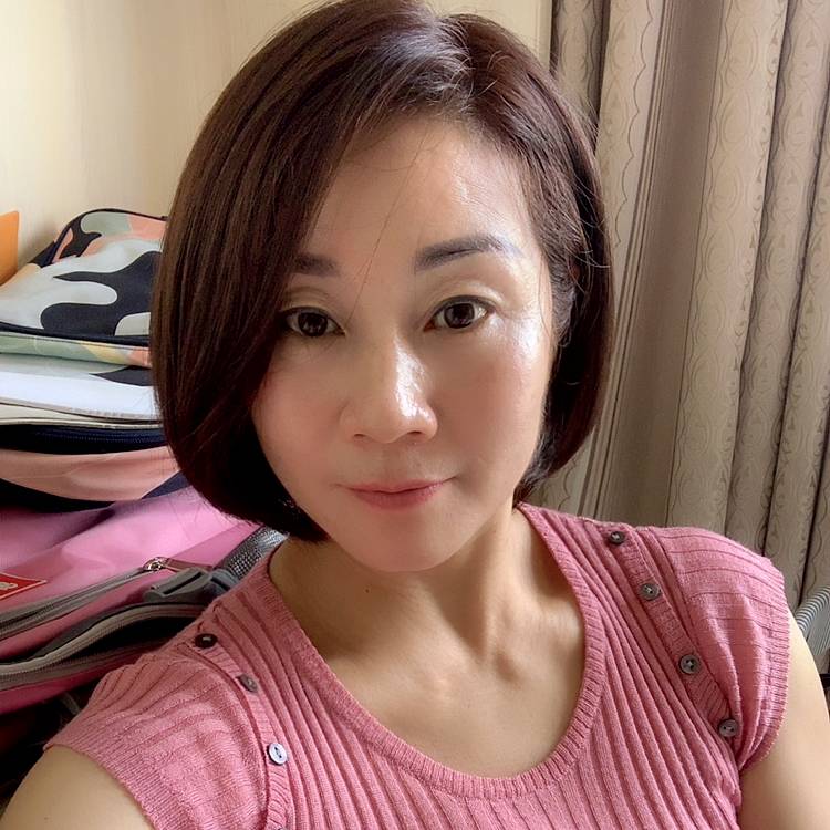 春晓呢的照片