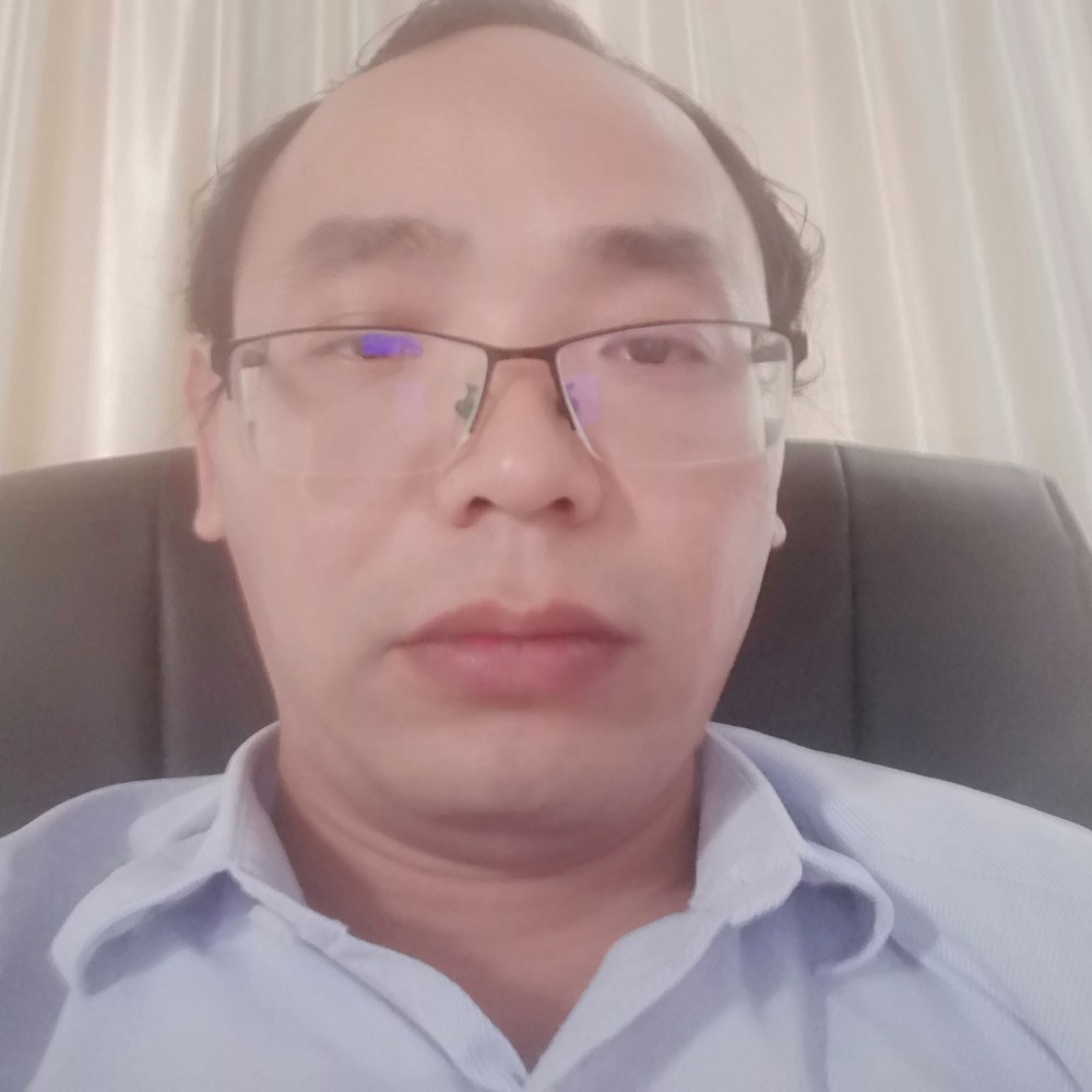 愤怒吃醋大侠的照片