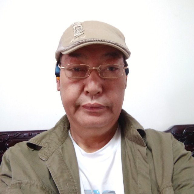 各位亲们好！的照片