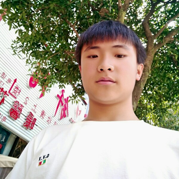 牛排浅吻乐观的照片