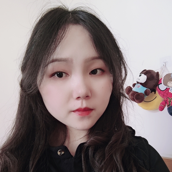 沐紫汐的照片