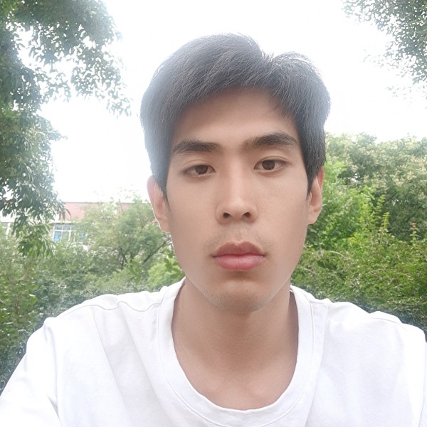 舒心回眸世界的照片