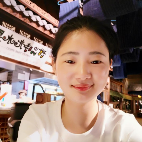 爱笑兔子的照片