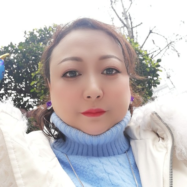 会员824489699的照片