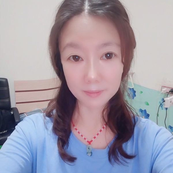 纯美宝贝的照片