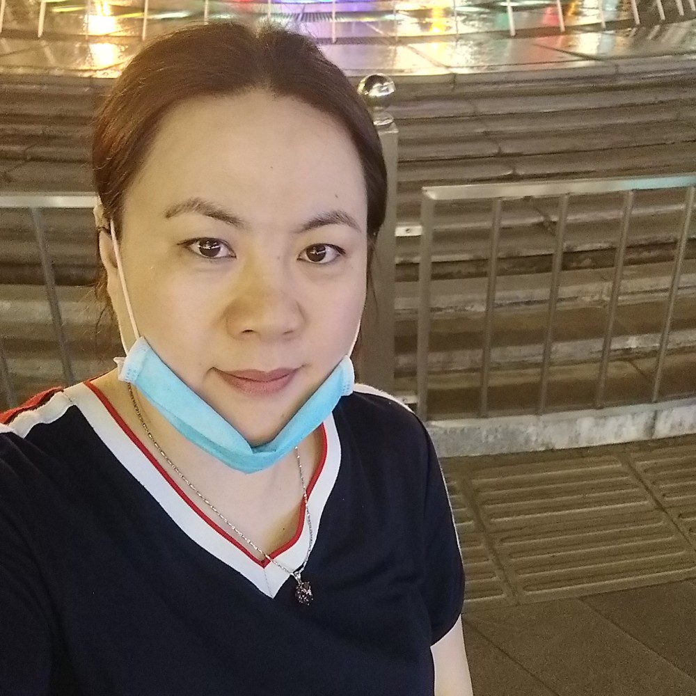 遇见平安快乐的照片