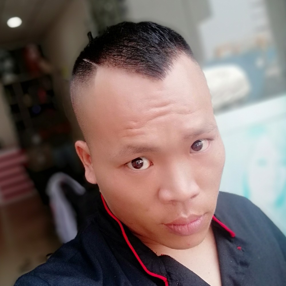 真无爱的照片
