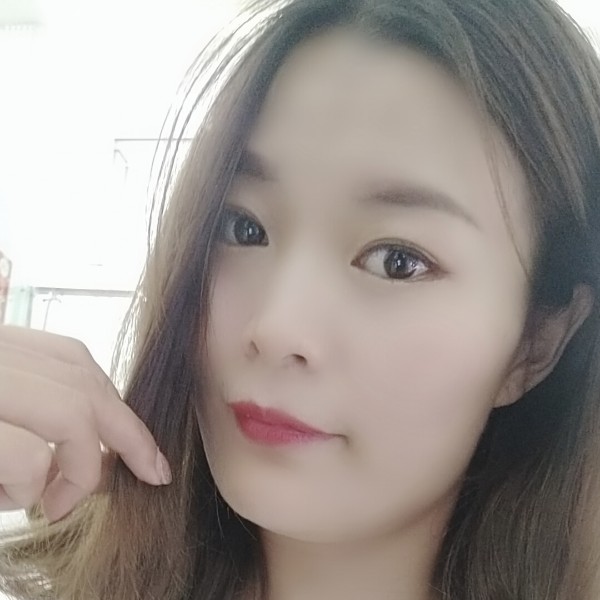 汪紫嫣的照片
