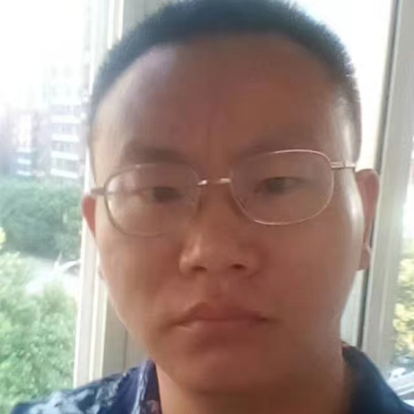 疯狂泪了麦片的照片