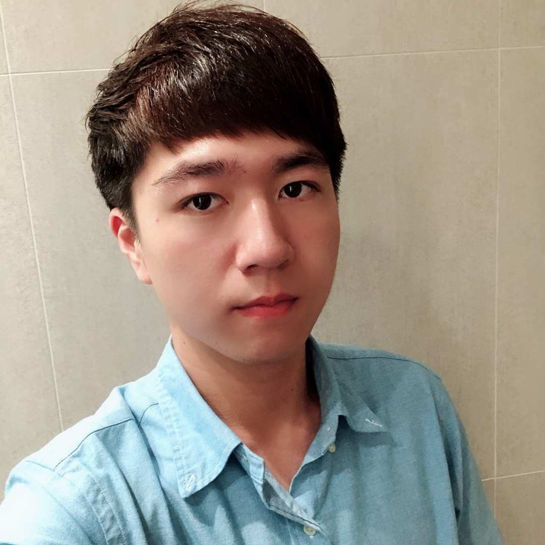 帆帆的照片
