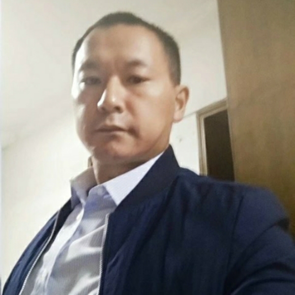 幸福晨曦i的照片
