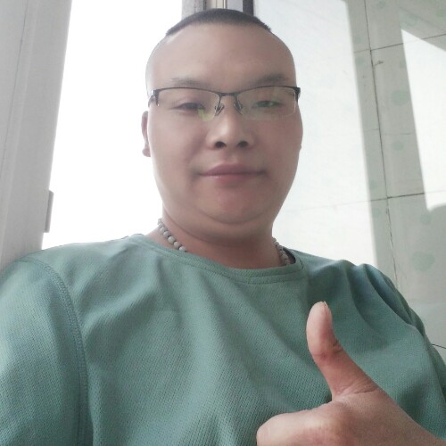 有你真才好的照片