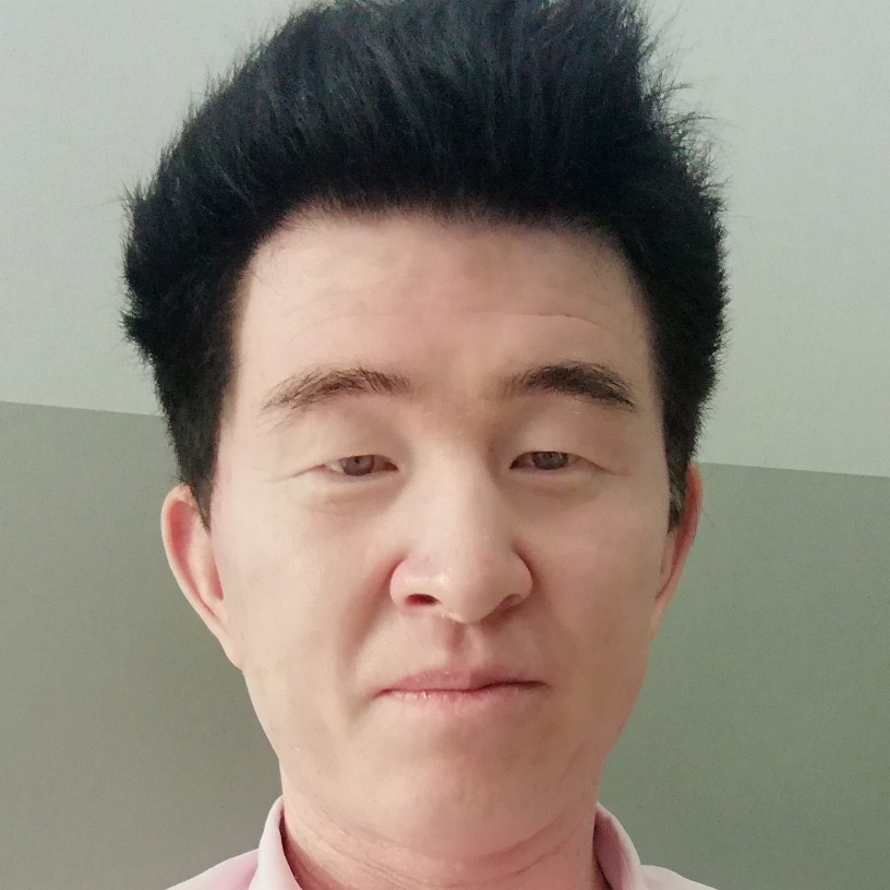 fhgccffg的照片