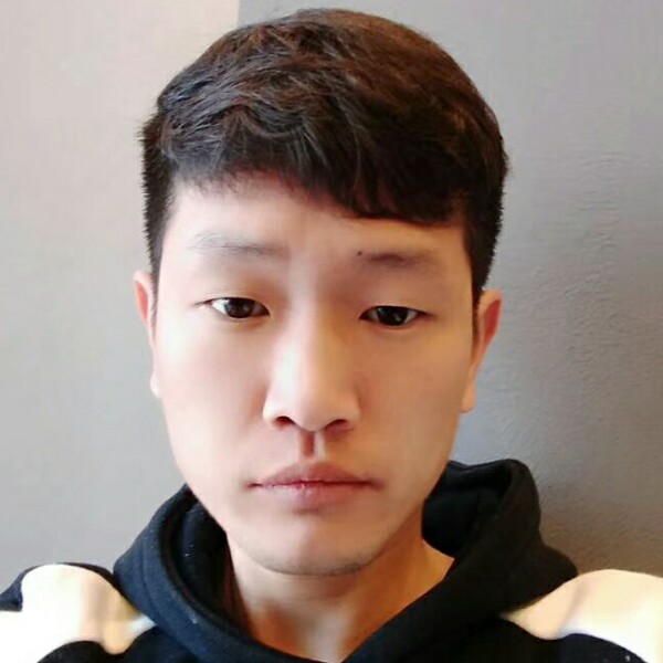 少年啊努力啊的照片